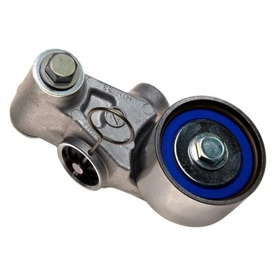 For Subaru WRX 2012-2014 ACDelco T43138 Professional Timing Belt Tensioner - Imagem 1 de 3