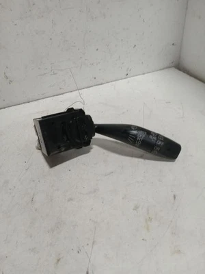 Limpiaparabrisas interruptor columna compatible 03-08 ELEMENT 715041 Foto 1 de 4