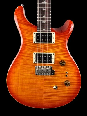 Paul Reed Smith PRS SE Personalizzato 24-08 Vintage Sunburst - Immagine 1 di 4