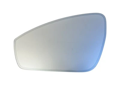Audi Skoda Enyaq iV Q4 IZQUIERDO E-Tron LH IZQUIERDO OEM Espejo Cristal... - Imagen 1 de 4