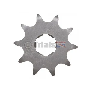 Montesa Front Sprocket - 314/315/315R - Picture 1 of 1
