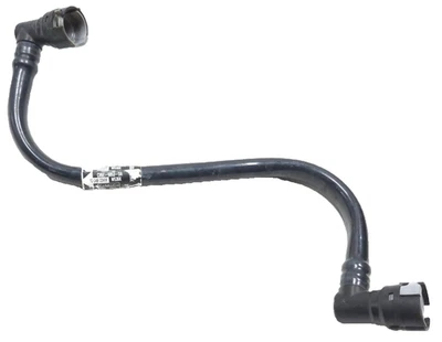 Ford Transit Connect XL 2017 PCV manguera tubo de ventilación OEM Foto 1 de 4