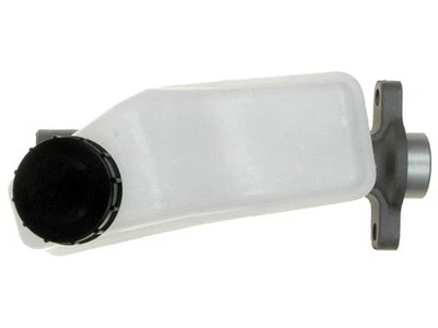 Para 2004-2007 Ford Taurus cilindro mestre de freio Raybestos 97144SHMQ 2005 2006 - Imagem 1 de 2