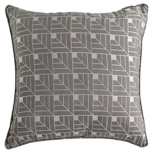Ponti Cushion Cover, by Greg Natale - RRP: £90 - Picture 1 of 3