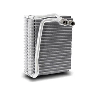 Evaporator A/C Fits: Fiat Tempra 94-97 Tipo 94-95 Alfa Romeo 145 - Picture 1 of 1