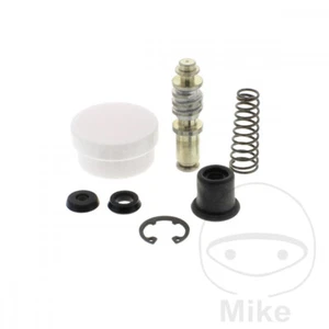 Front Brake Master Cylinder Repair Kit fits Honda GL 1500 SE Goldwing 1996-1999 - Picture 1 of 1