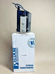 Transformador de divisor de diodo Eldor 1372.6009A (13726009A) 1 pieza - Imagen 1 de 2