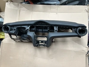 2015-2016-2017-2018-2019-Mini Cooper Passenger Roof Dashboard W/airbag - Picture 1 of 6