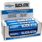 Hougen 11745-6 Slick Stik™ Gleitmittel 16 Unzen, 6er-Pack