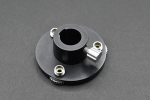 Base de brazo MICRO MA-101 / MICRO SEIKI - Imagen 1 de 5