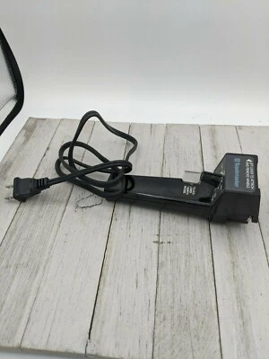 Cable de control de temperatura controlador de calor para sartén eléctrica Toastmaster Probe 1217 Foto 1 de 4