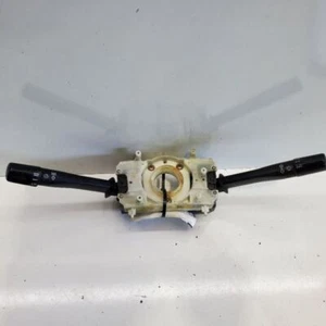 96-01 Column Switch Assembly Sedan 4 Door Fits INTEGRA MPN: 35250SR3G42 - Picture 1 of 5