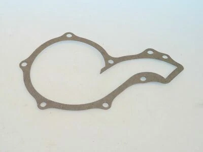 Junta de bomba de agua del motor marca EPC para Audi 4000 Fox y VW Corrado Dasher Golf Foto 1 de 3
