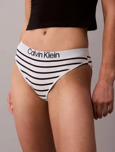 BIKINI Calvin Klein Women’s Maximum Cotton QD5291-111 - Picture 1 of 6