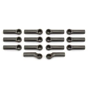 Team Associated B6 Ballcups ASC91722 Electric Car/Truck Option Parts - Picture 1 of 1