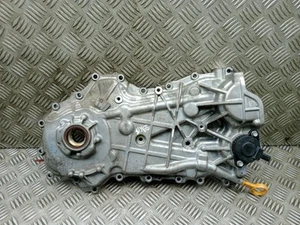 HYUNDAI IONIQ TIMING CHAIN COVER 1.6 HYBRID 2135003HA0 MK1 2016 - 2022 - Picture 1 of 12