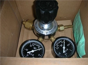 Used YQD-6 mz - Imagen 1 de 2
