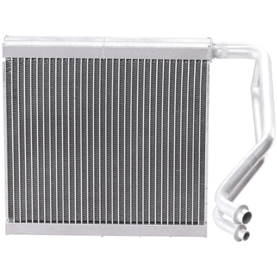 Evaporador de aire acondicionado para camión F450 F550 F250 F350 BC3Z19860G F-450 Super Duty Foto 1 de 1