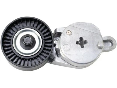 Tensor de correa accesorio para Toyota Venza 2009-2015 57149RWBB 2012 2010 2011 Foto 1 de 2