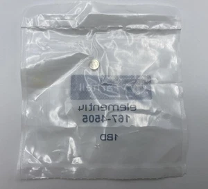 Batterie de secours rechargeable VARTA V6HR pour iPAQ HX4700 - Photo 1 sur 2