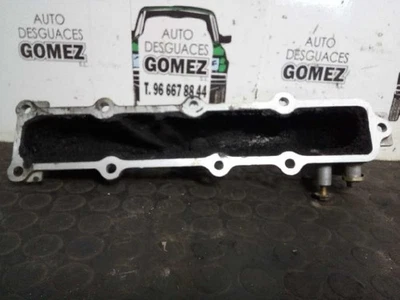 97255233 Colector Admision para OPEL ASTRA G BERLINA Club 2001 822527 - Imagen 1 de 4