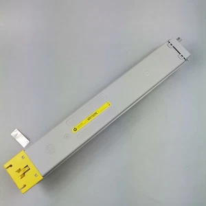 HP Toner W9190MC W9191MC W9192MC W9193MC BCMY HP MFP E77822 E - Picture 1 of 12