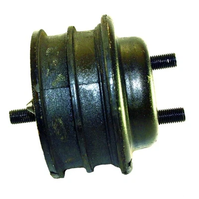 Крепление двигателя DEA Products A6722 для Subaru Legacy 90-95 годов выпуска - Изображение 1 из 4