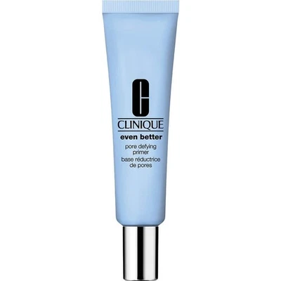 Clinique Even Better Pore Defying Primer 30 Ml - Image 1 of 3