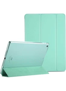 ProCase iPad 9.7 Case 2018 iPad 6th Generation Case / 2017 iPad 5th Generation - Picture 1 of 6