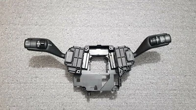 FORD KUGA 2008-12 INTERRUTTORI LEVE DEVIOLUCI 4M5T-13N064-HH ORIGINALE - Immagine 1 di 4