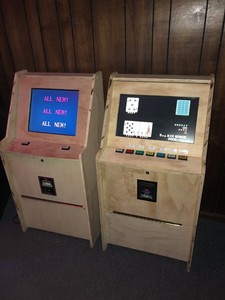 Cherry master games for sale