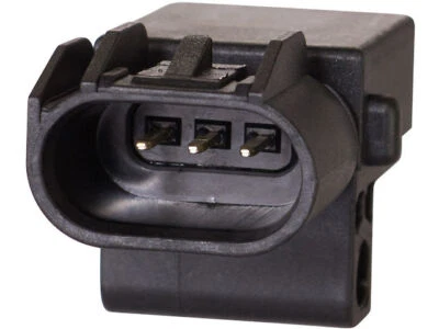 Sensor MAP Spectra 68869ZNJZ 2004 4,0 L 6 cilindros para Jeep Grand Cherokee Foto 1 de 2