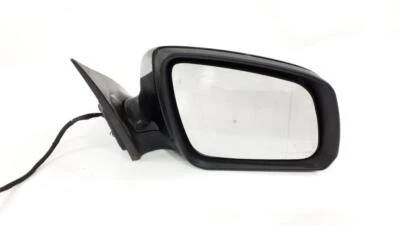 MERCEDES C CLASS (W204) 2007-2013 Außenspiegel A2048100419 - Bild 1 von 4