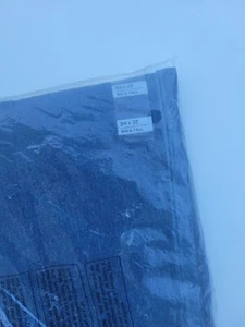 Mens Levi Strauss Original quality 550 Relaxed fit 54 x 32 Big and Tall sz - Picture 1 of 7