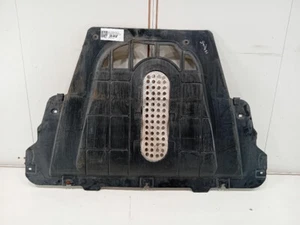 HITZESCHUTZ GEHÄUSE FÜR ALFA ROMEO Giulietta Serie (940_) 940B1000 Benz - Bild 1 von 6