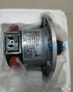 NUEVO KONE KM276027 Medición de Velocidad Generador Codificador FedEx DHL Entrega Rápida - Imagen 1 de 4