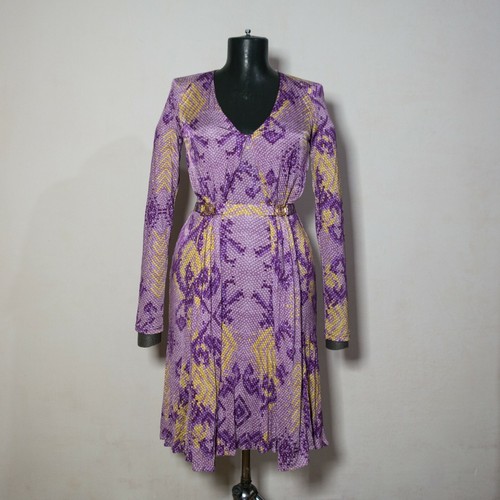 Abito da donna Versace taglia 40