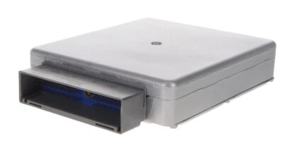 Engine Control Module (ECM) Cardone 78-8498F Reman - Image 1 of 4