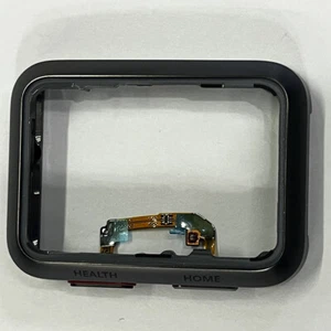 LCD Display Touchscreen für Huawei Uhr D Reparaturteil - Bild 1 von 8
