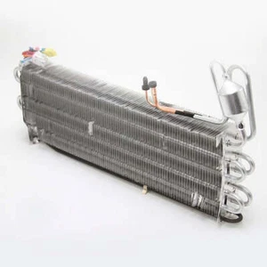 LG Refrigerator Evaporator ADL73341411 - Picture 1 of 1