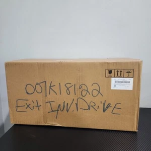 Xerox Exit Inverter Drive Assembly 007K18122 - Picture 1 of 2