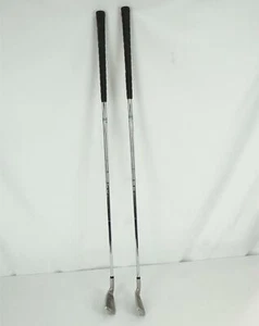 Tour Model IV Golf Club Iron Oversize #7 & 8 - Picture 1 of 6