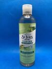 St Ives Solutions 3-in-1 Face Toner For Combination to Oily and Acne Prone Skin