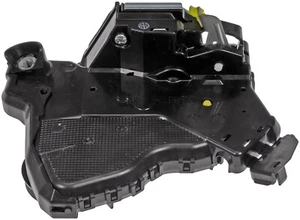 DORMAN 931-822 Integrated Door Lock Actuator For 06-14 Lexus IS F IS250 IS350 - Picture 1 of 4