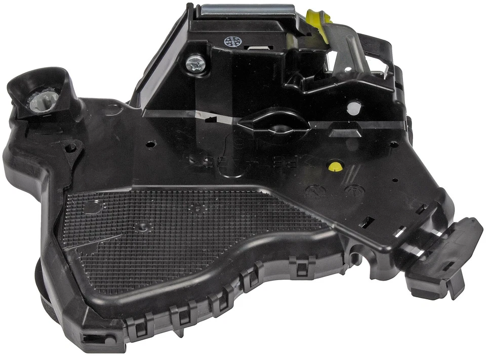 Actuador de bloqueo de puerta integrado Dorman 931-822 para 06-14 Lexus IS F IS250 IS350 Foto 1 de 4