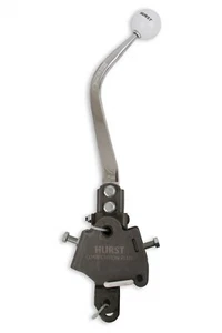 Hurst 3917308 Competition Plus Manual Shifter - Picture 1 of 6