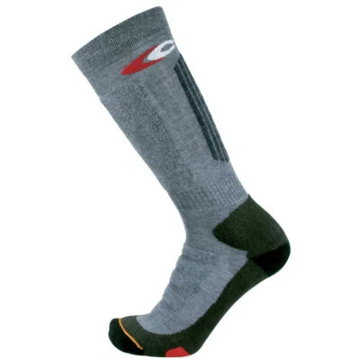 Profi Winter Arbeitssocken Cofra Socken Herrensocken Kniestrümpfe Thermosocken