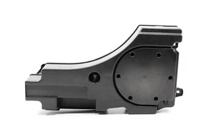 2017 - 2025 AUDI Q7 REAR BOSE SUB WOOFER SUBWOOFER SPEAKER OEM 4M0035621A - Imagen 1 de 9