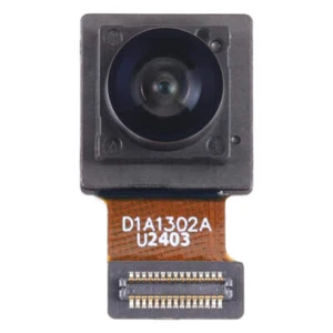 Original Wide Camera for Google Pixel 7a - Picture 1 of 5