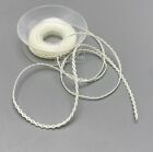 Dental Orthodontic Elastics Rubber Bands Ultra Power Chains Short Middle Long
